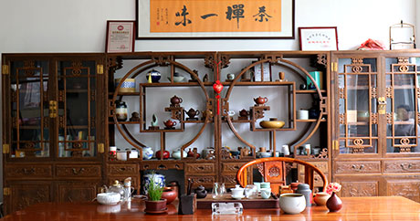 實(shí)現(xiàn)規(guī)模生產(chǎn)，成功開啟了經(jīng)營(yíng)業(yè)績(jī)翻番的局面。